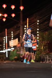 BIB: 
                            <button type="button" onclick="openModal(23759593)" class="btn btn-primary btn-sm float-right btn-popup" data-toggle="modal" data-target=".modal-high-quality">
                        <i class="fas fa-shopping-cart"></i> Add to Cart
                    </button>
                                            <button type="button" onclick="isThisMe(23759593, true)" class="btn btn-success btn-sm float-right btn-popup btn-isme hidden" data-toggle="tooltip" data-placement="bottom" title="นี่คือรูปของคุณใช่ไหม คลิกที่นี่เพื่อเอาเข้าอัลบั้ม">
                        <i class="fas fa-plus"></i> Add to album
                    </button>
                    <button type="button" onclick="isThisMe(23759593, false)" class="btn btn-warning btn-sm float-right btn-popup btn-isnotme hidden">
                        <i class="fas fa-ban"></i> Remove from album
                    </button>